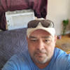 frostydave76